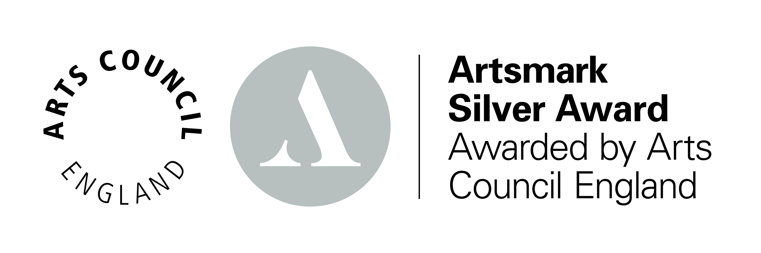 Artsmark Silver 2023